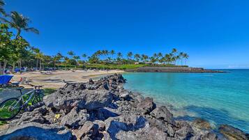 Căn hộ (3 Bedrooms) | Nội thất