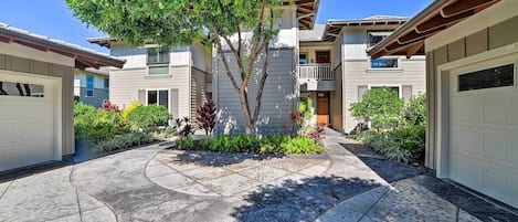 Appartamento (3 Bedrooms) | Interni