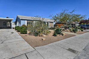 Talo (4 Bedrooms) | Sisätilat