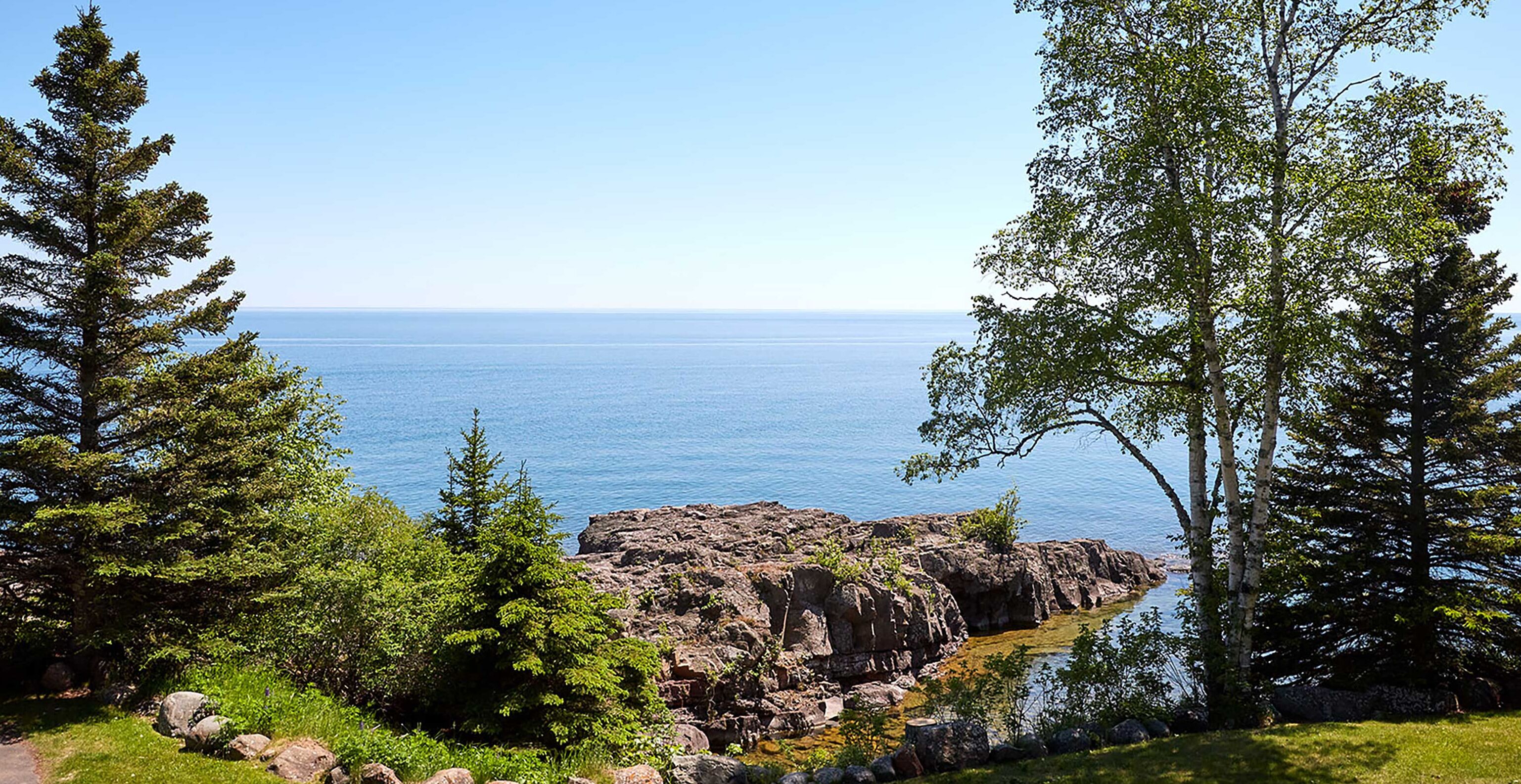 独立别墅 (2 Bedrooms) | 住宿内部