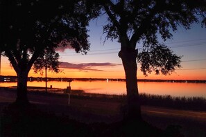 Ferienhaus (3 Bedrooms) | Innenbereich