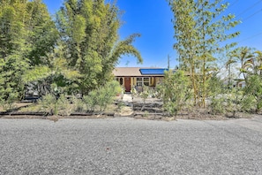 Hus (2 Bedrooms) | Innvendig