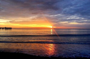 Appartamento (1 Bedroom) | Interni