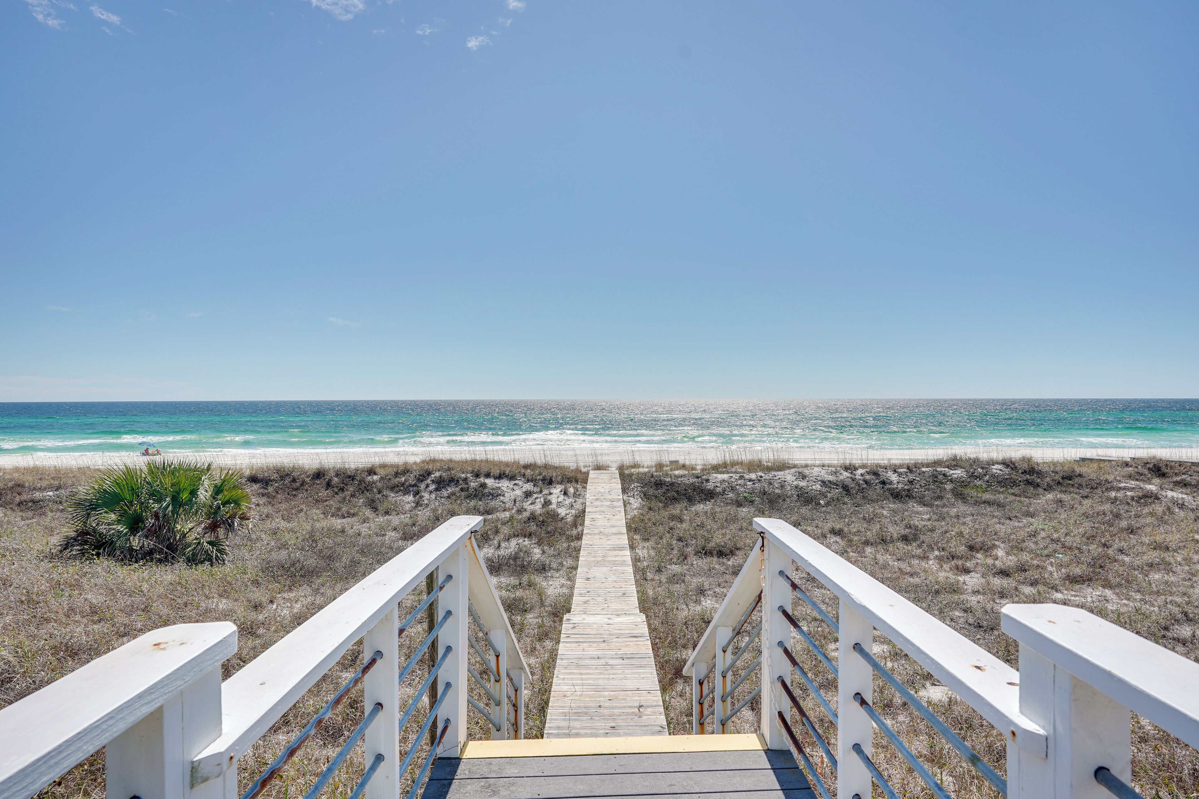 Cottage (3 Bedrooms) | Nội thất