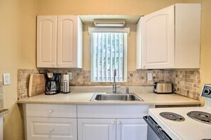 ハウス (3 Bedrooms) | 内装