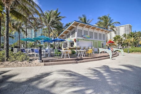 独立别墅 (3 Bedrooms) | 住宿内部