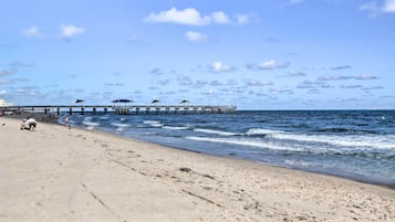 Hus (3 Bedrooms) | Innvendig