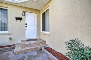 獨棟房屋 (3 Bedrooms) | 住宿內部