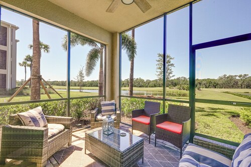 Lakewood National Condo w/ Pool Access!