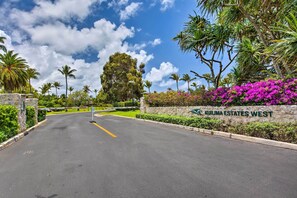 Apartment (1 Bedroom) | Interior - Turtle Bay Condo w/ Pool Access & Golf Course! (Kahuku)