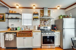 Huoneisto (3 Bedrooms) | Sisätilat