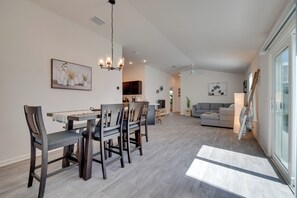 Interior - Home in The Villages Near Town Centers! (Wildwood)