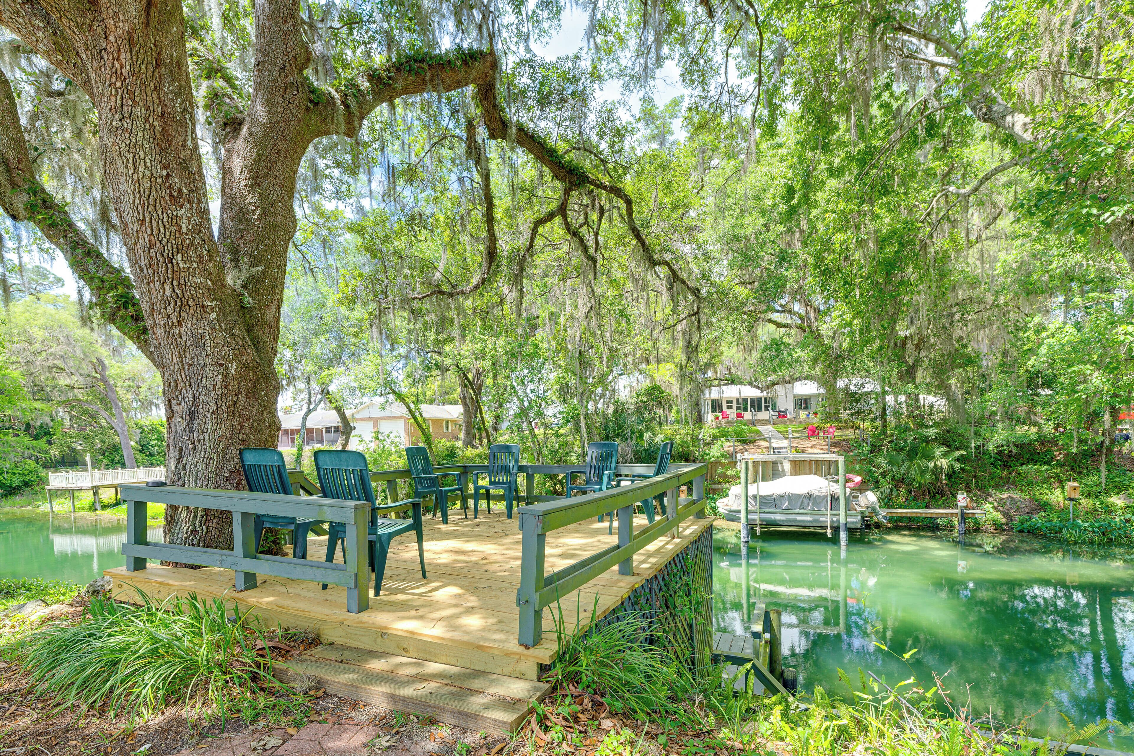 Casa (3 Bedrooms) | Vista frontal de la propiedad