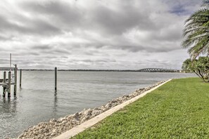 Casa (2 Bedrooms) | Interior