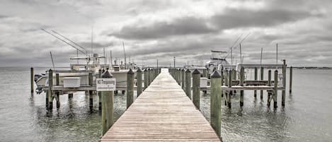 單棟房屋 (2 Bedrooms) | 內部