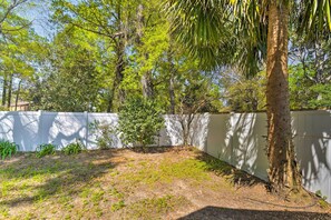 Ferienhaus (3 Bedrooms) | Innenbereich