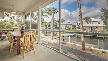 House (3 Bedrooms) | Front of property