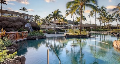 Brand new, stunning property on the water with unmatched amenities