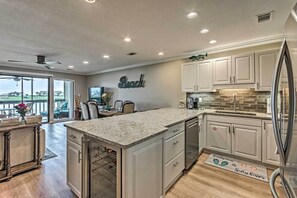 빌라 (3 Bedrooms) | 내부