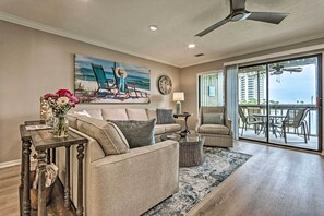 빌라 (3 Bedrooms) | 내부