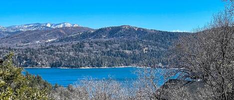 Maison (3 Bedrooms) | Façade de l’hébergement