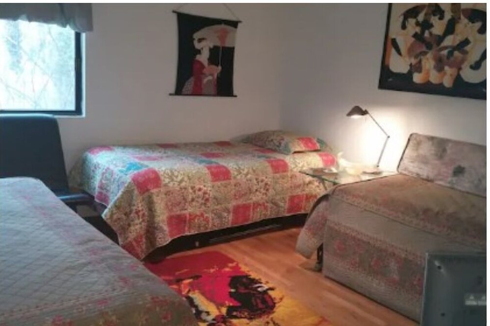 SUMMER IN THE HAMPTONS East Hampton Vrbo