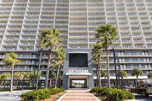 Huoneisto (3 Bedrooms) | Sisätilat