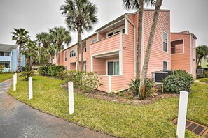 Apartment (2 Bedrooms) | Innenbereich