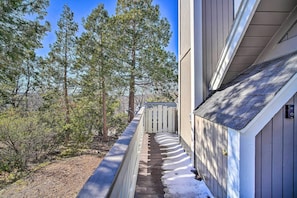 Boendeområde