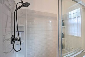 Huis (3 Bedrooms) | Interieur