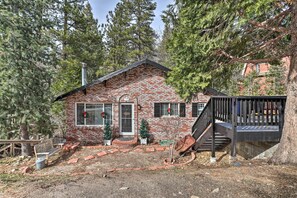 하우스 (3 Bedrooms) | 내부