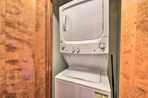 하우스 (3 Bedrooms) | 내부