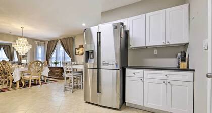 Cozy Springfield Apartment, Close to Parks!