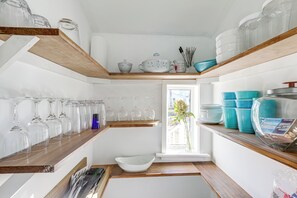 Nhà (3 Bedrooms) | Nội thất