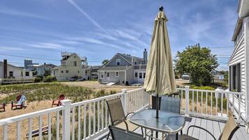 Ház (3 Bedrooms) | Belső rész