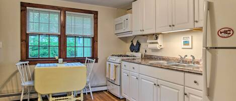 Mikrowelle, Ofen, Herdplatte, Mixer