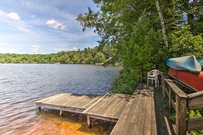 独立别墅 (4 Bedrooms) | 住宿内部