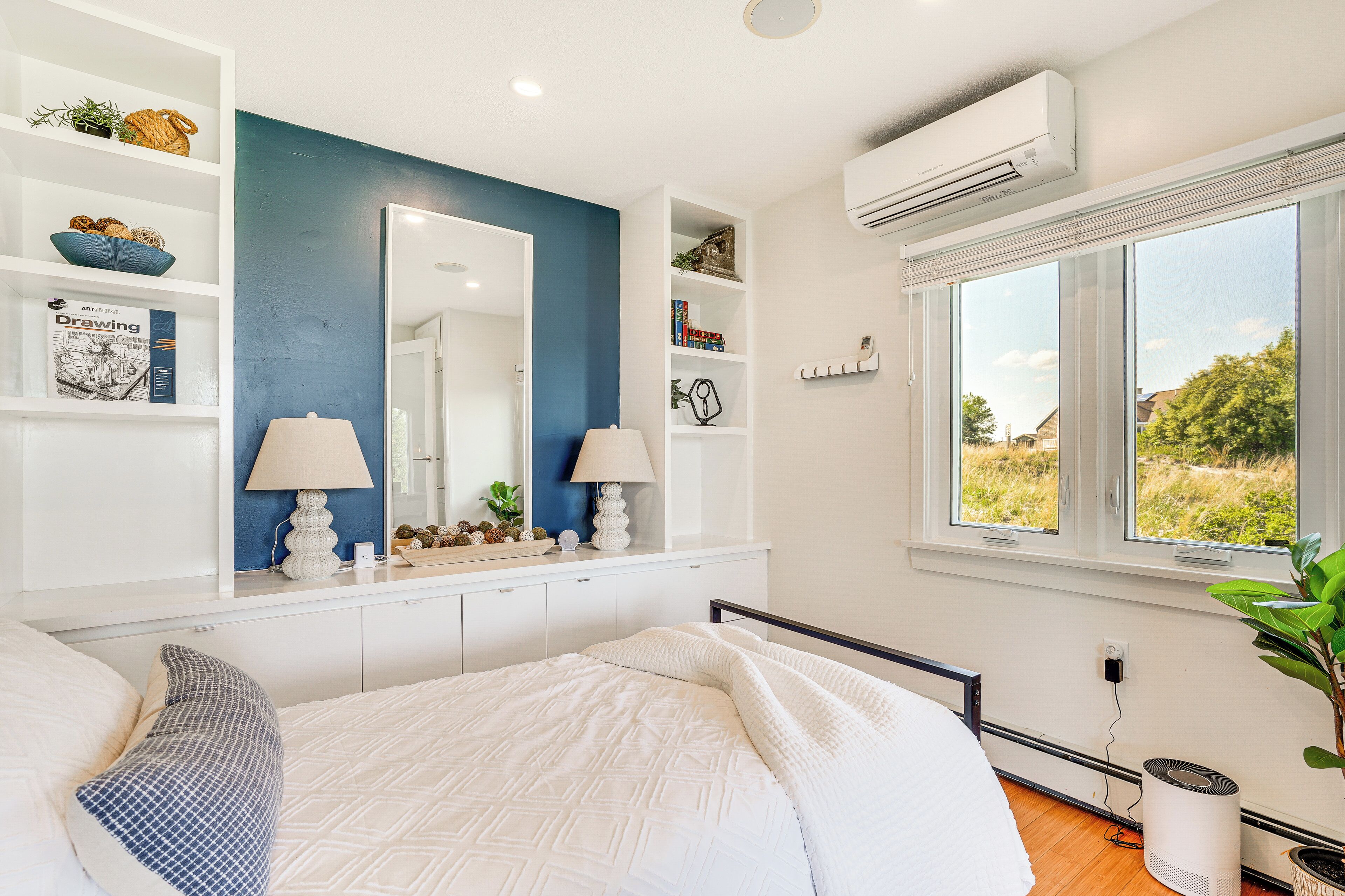 Nhà (5 Bedrooms) | Nội thất