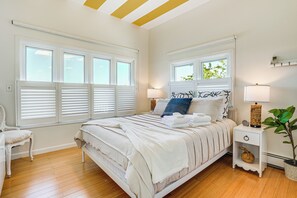 Ferienhaus (5 Bedrooms) | Innenbereich