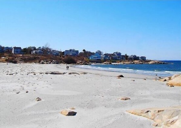 單棟房屋 (5 Bedrooms) | 內部