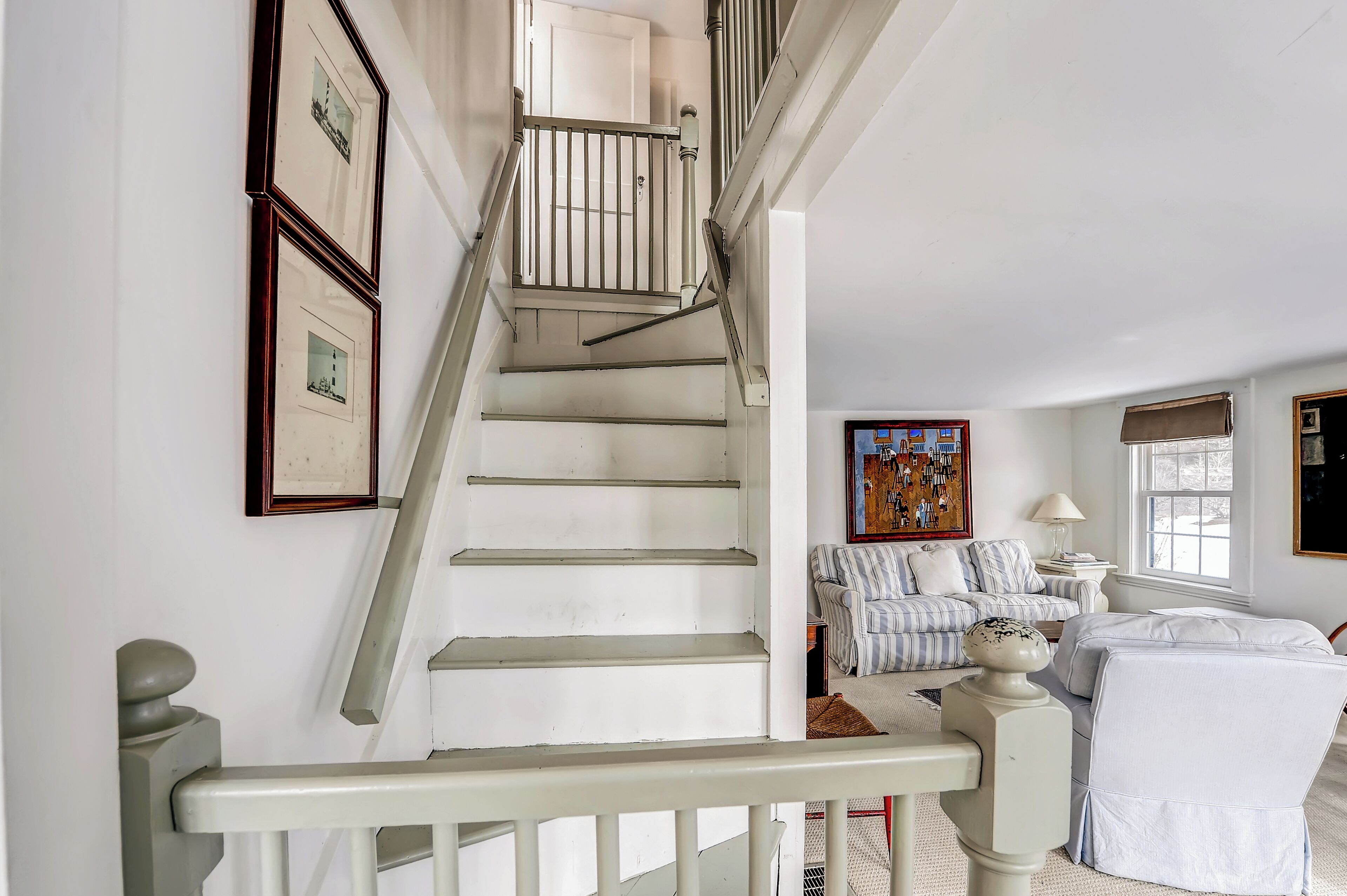  村舍 (4 Bedrooms) | 住宿内部