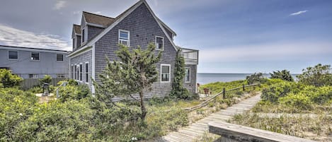 Casa rural (3 Bedrooms) | Interior