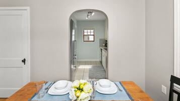 Servei de restauració