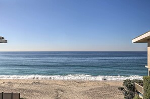 House (2 Bedrooms) | Interior - Coastal Carlsbad Home: 1 Mi to Beach & Downtown (Carlsbad)