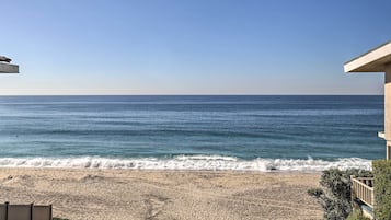 Rumah (2 Bedrooms) | Interior