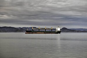 Appartement (2 Bedrooms) | Interieur