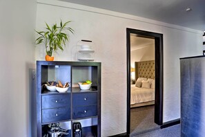 Casa (2 Bedrooms) | Interior