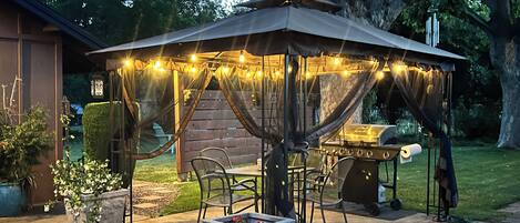 独立别墅 (2 Bedrooms) | 住宿内部