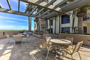 アパートメント (1 Bedroom) | 内装