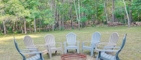 單棟房屋 (3 Bedrooms) | 內部